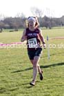 North Eastern Masters, 2015 North Eastern Masters Cross Country, Darlington. Photo: David T. Hewitson/Sports for All Pics